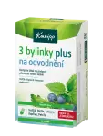 12858-kneipp 3 bylinky na odvodneni